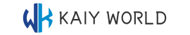 Kaiyworld