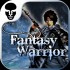 Fantasy Warrior3