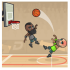 Basketball Battle