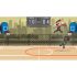 Basketball Battle
